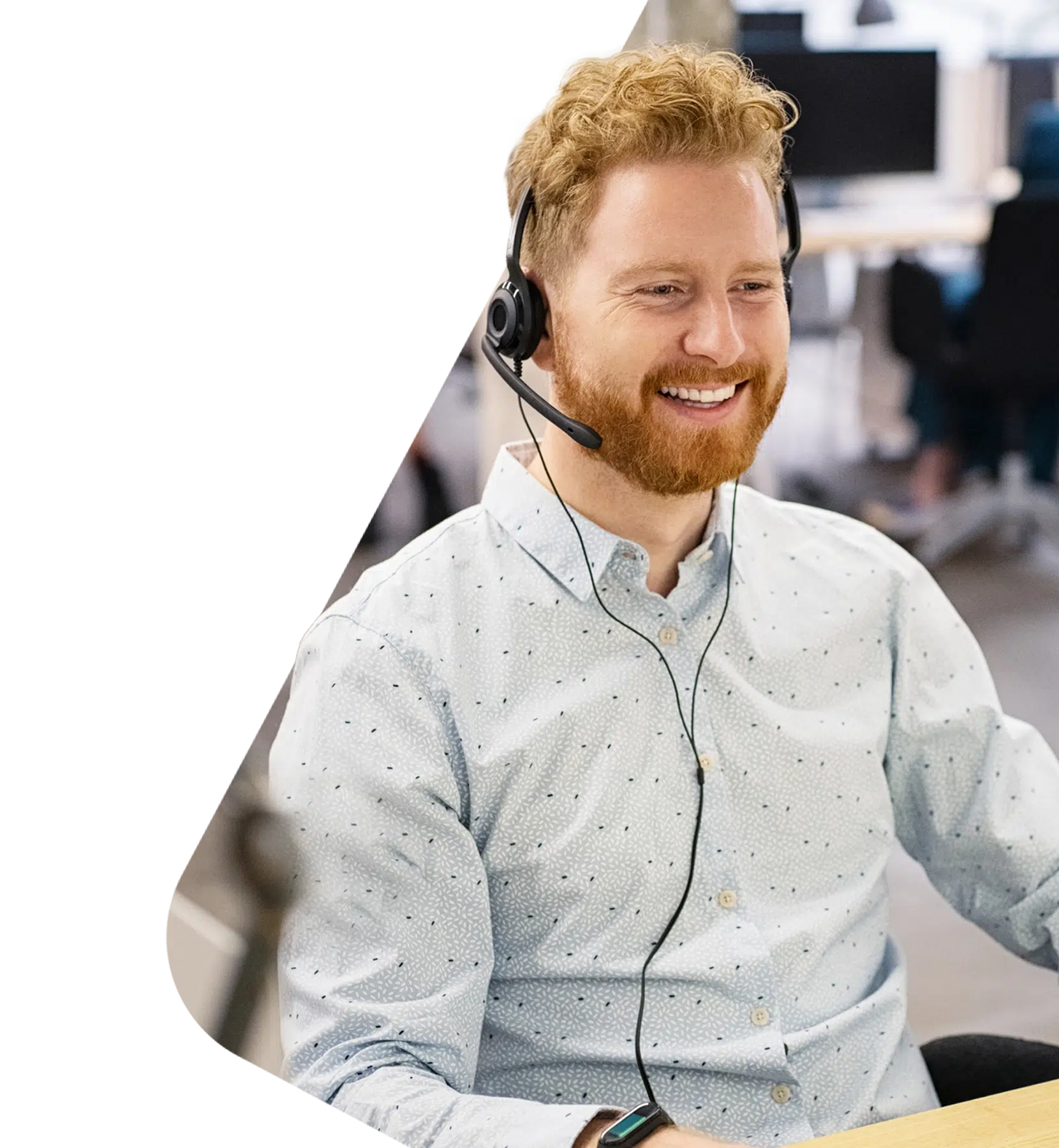 Call Centre.png